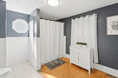 74 Webster Avenue Bangor ME 04401