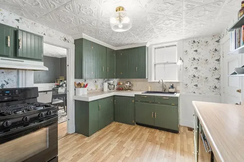 74 Webster Avenue Bangor ME 04401
