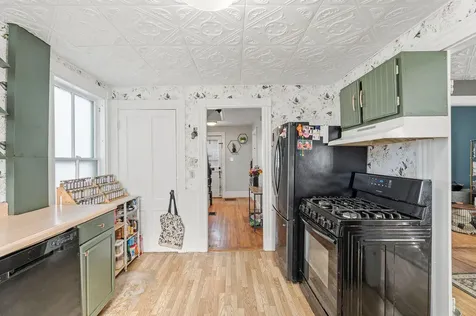 74 Webster Avenue Bangor ME 04401