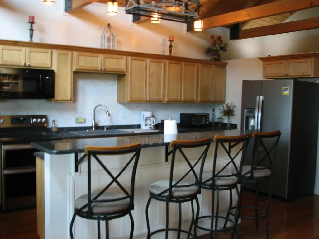265 Vinegar Hill Road Lowell ME 04493