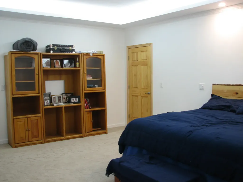 265 Vinegar Hill Road Lowell ME 04493