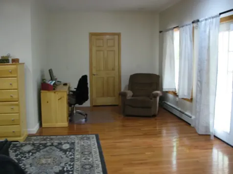 265 Vinegar Hill Road Lowell ME 04493