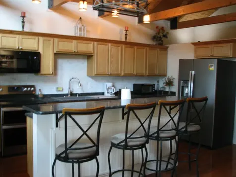 265 Vinegar Hill Road Lowell ME 04493