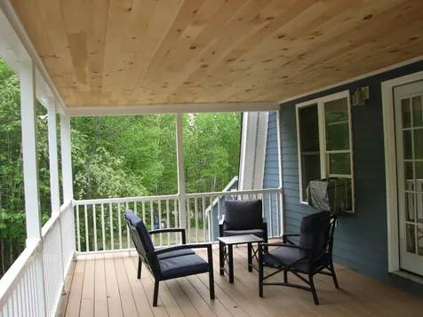 265 Vinegar Hill Road Lowell ME 04493