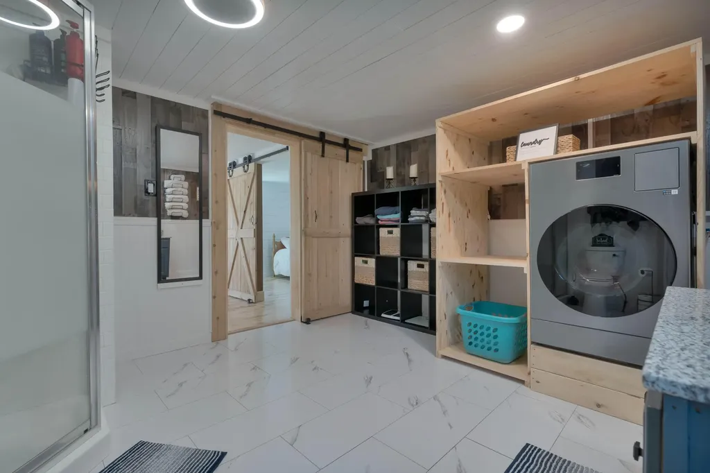 16 Coolidge Street Newfield ME 04095