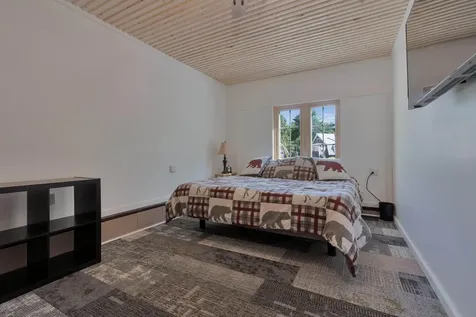 16 Coolidge Street Newfield ME 04095