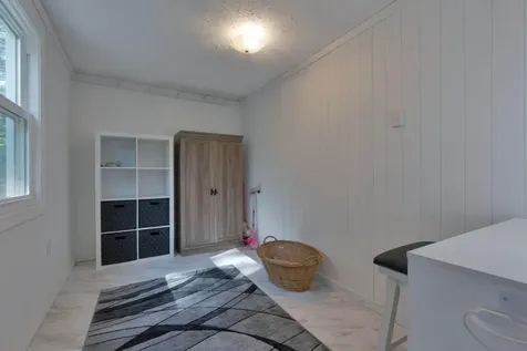 16 Coolidge Street Newfield ME 04095