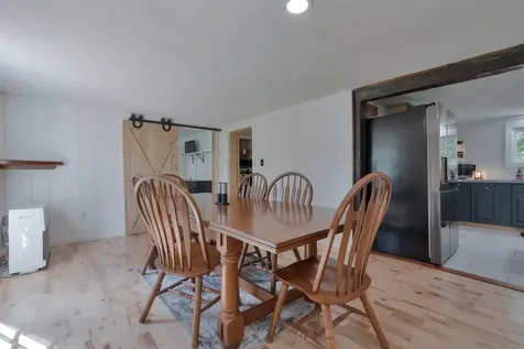 16 Coolidge Street Newfield ME 04095