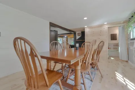 16 Coolidge Street Newfield ME 04095