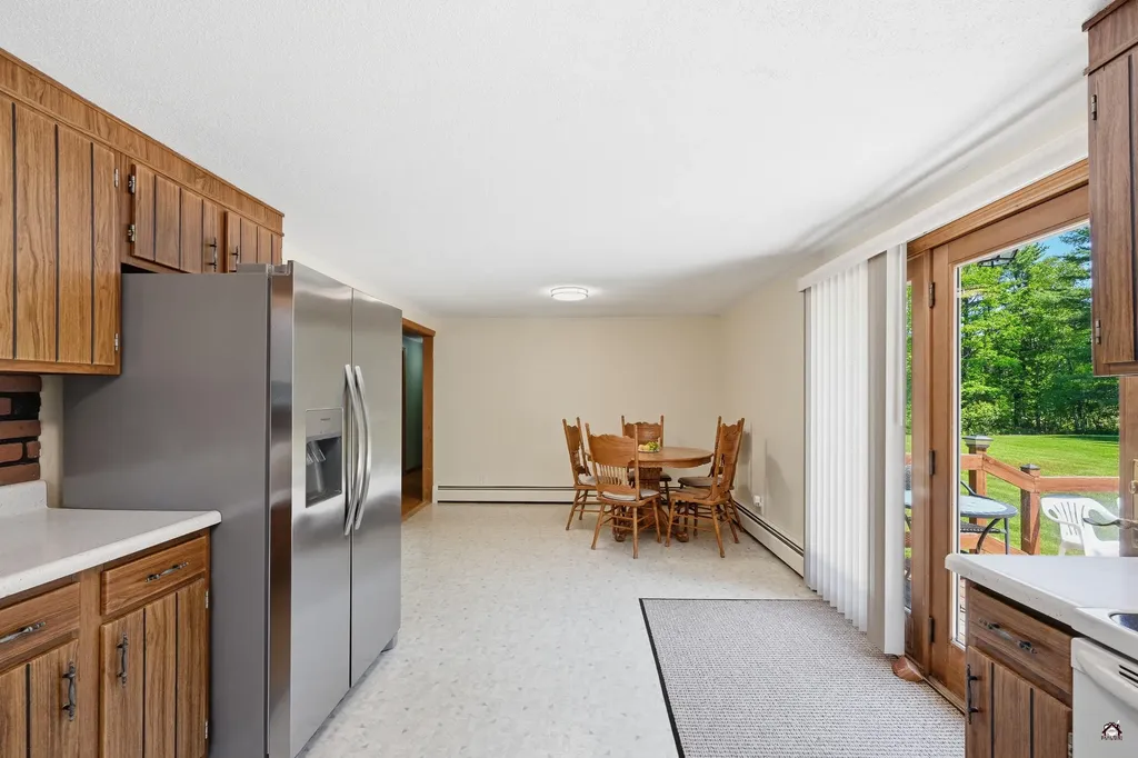 69 Birmingham Road Randolph ME 04346