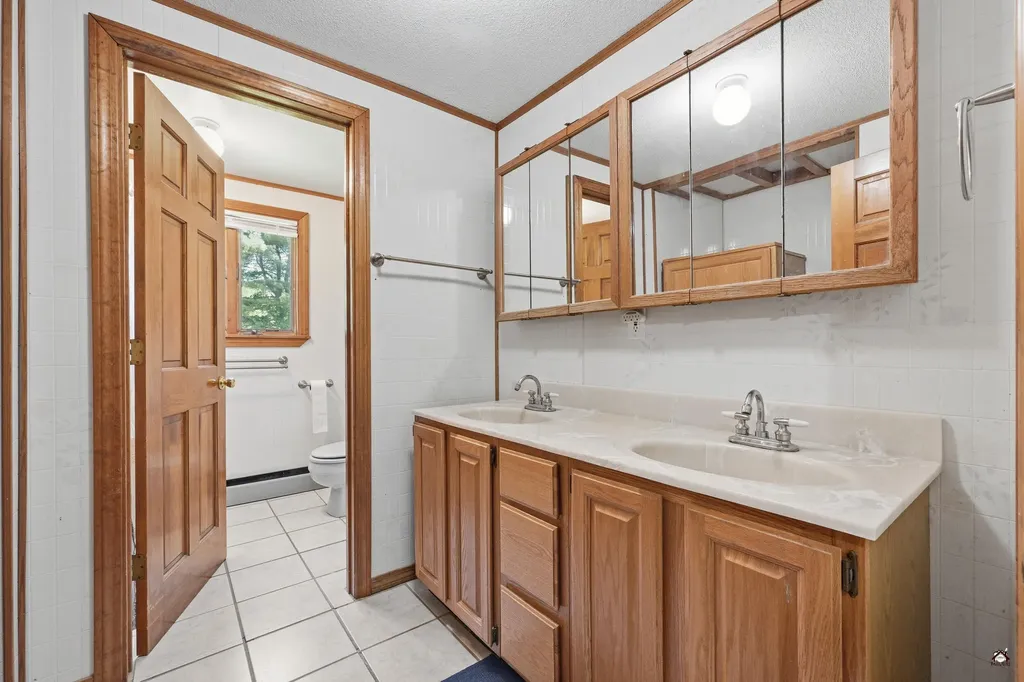 69 Birmingham Road Randolph ME 04346