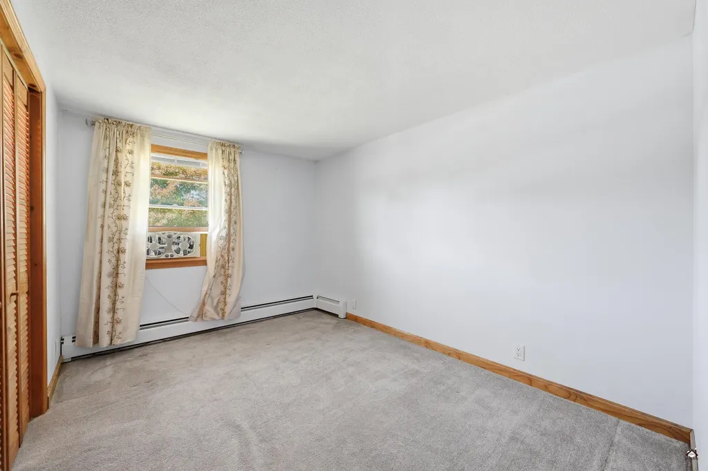 69 Birmingham Road Randolph ME 04346