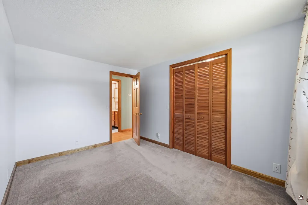 69 Birmingham Road Randolph ME 04346