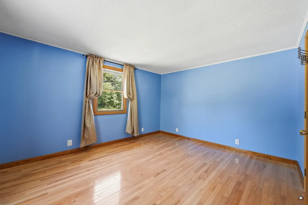 69 Birmingham Road Randolph ME 04346