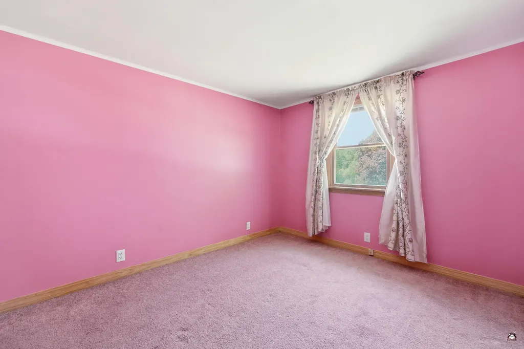 69 Birmingham Road Randolph ME 04346