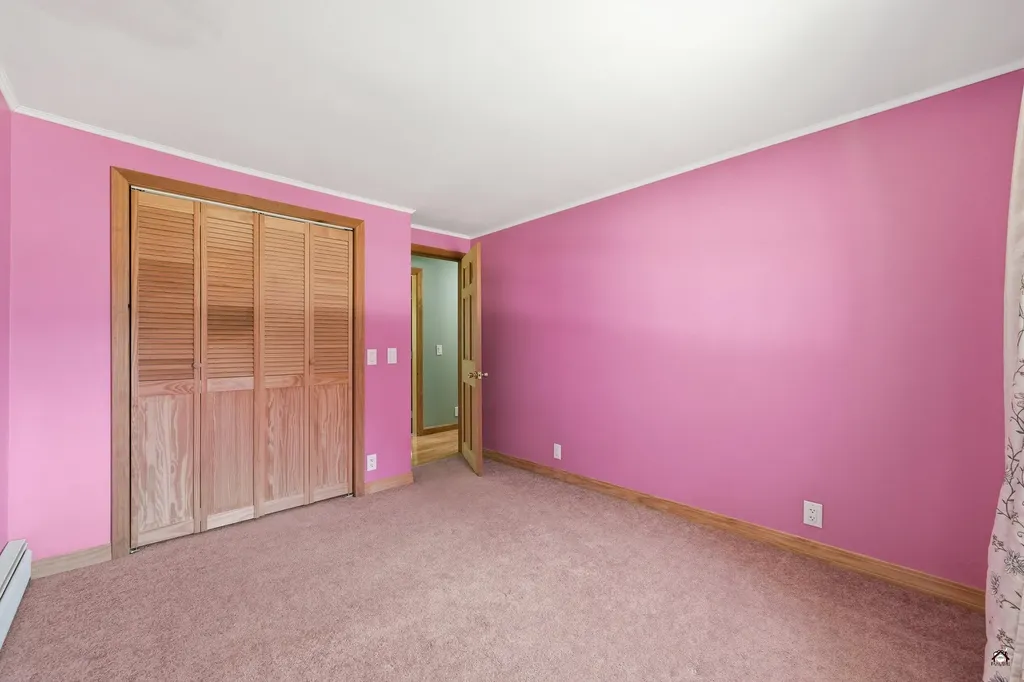 69 Birmingham Road Randolph ME 04346