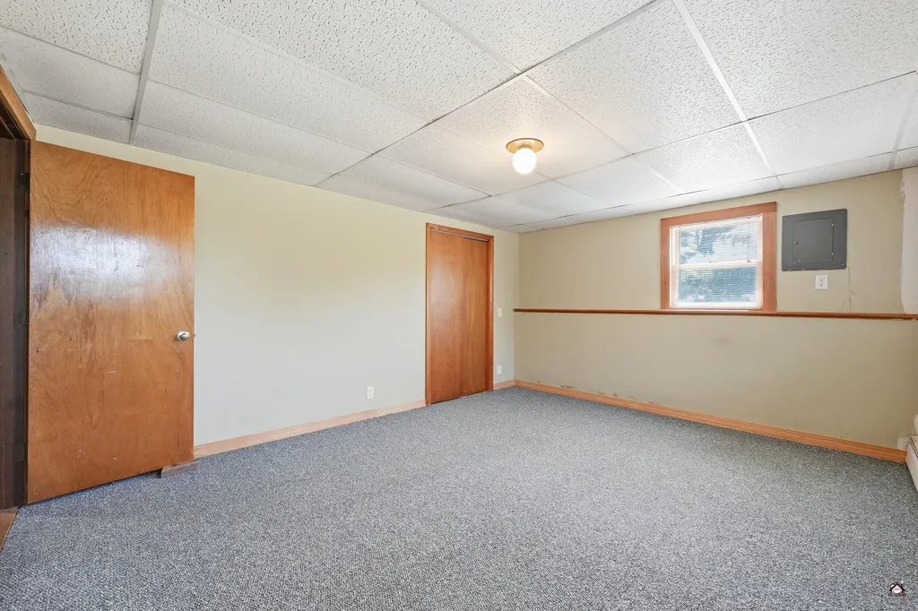 69 Birmingham Road Randolph ME 04346