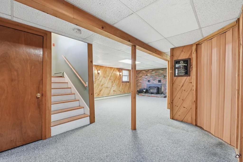 69 Birmingham Road Randolph ME 04346