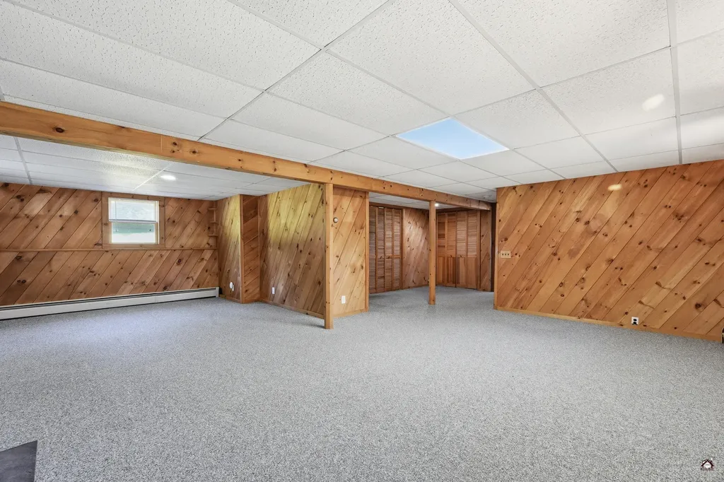69 Birmingham Road Randolph ME 04346