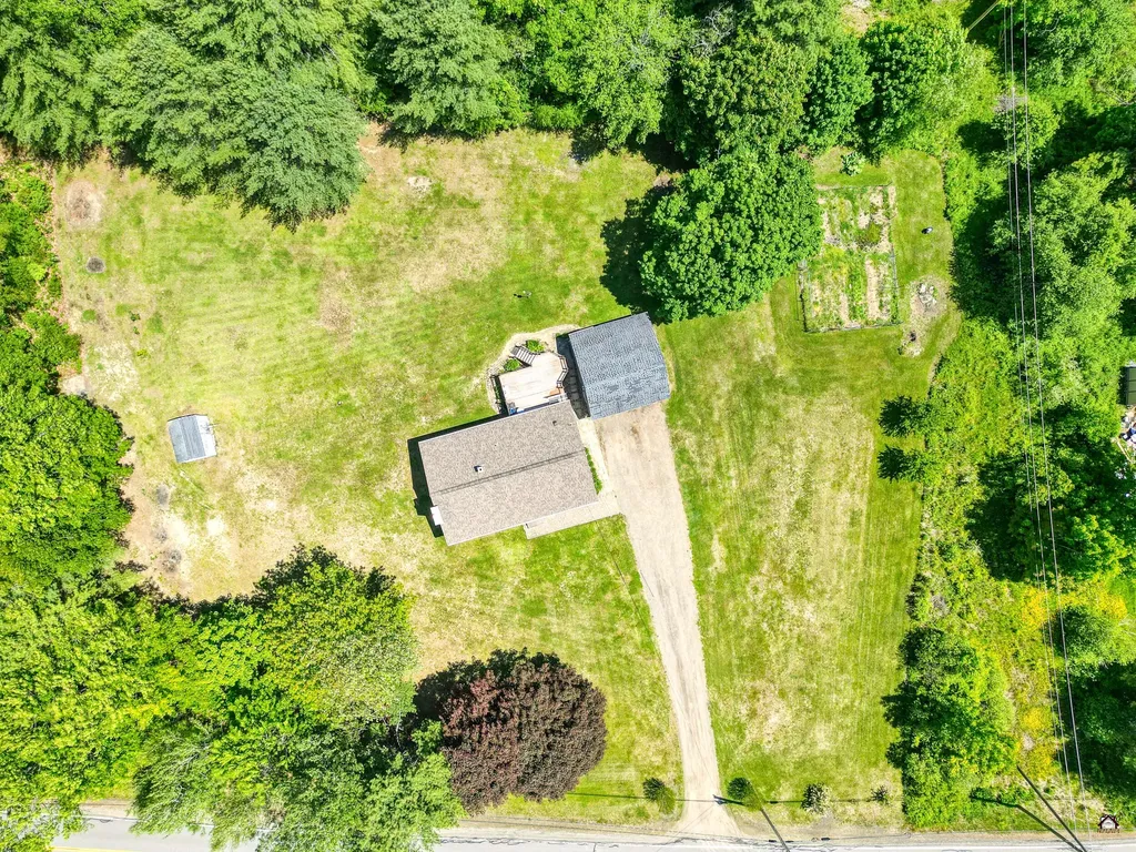 69 Birmingham Road Randolph ME 04346