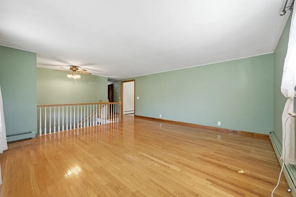 69 Birmingham Road Randolph ME 04346