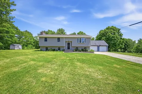 69 Birmingham Road Randolph ME 04346