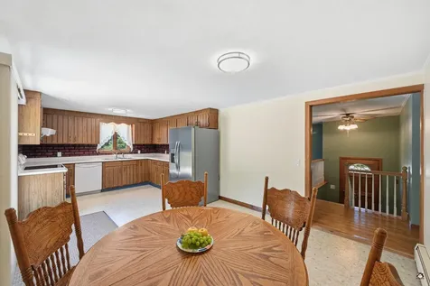 69 Birmingham Road Randolph ME 04346