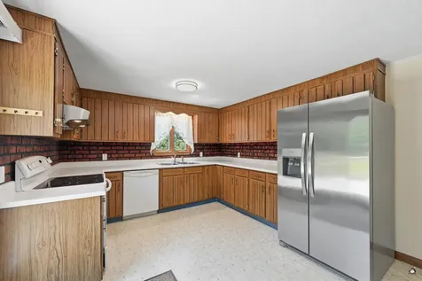 69 Birmingham Road Randolph ME 04346