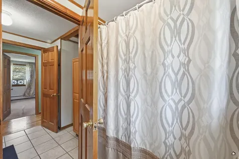69 Birmingham Road Randolph ME 04346
