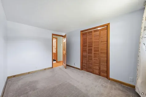 69 Birmingham Road Randolph ME 04346