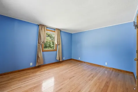 69 Birmingham Road Randolph ME 04346