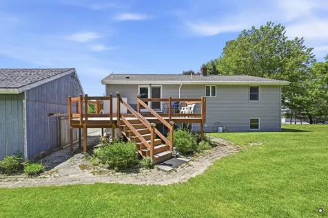 69 Birmingham Road Randolph ME 04346