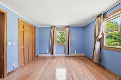 69 Birmingham Road Randolph ME 04346