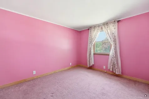 69 Birmingham Road Randolph ME 04346