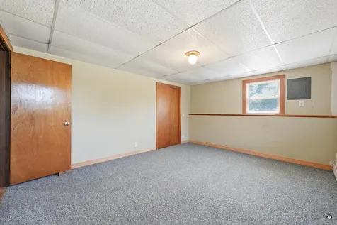 69 Birmingham Road Randolph ME 04346