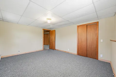 69 Birmingham Road Randolph ME 04346