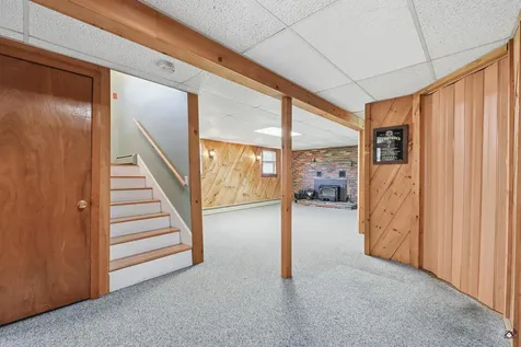 69 Birmingham Road Randolph ME 04346