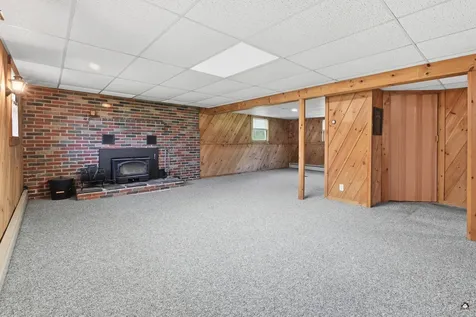 69 Birmingham Road Randolph ME 04346