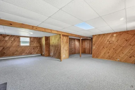 69 Birmingham Road Randolph ME 04346