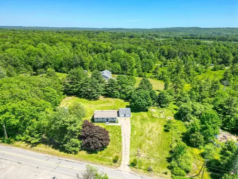 69 Birmingham Road Randolph ME 04346