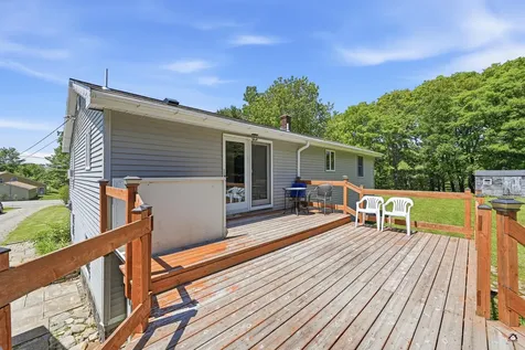 69 Birmingham Road Randolph ME 04346