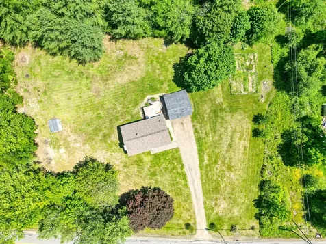 69 Birmingham Road Randolph ME 04346