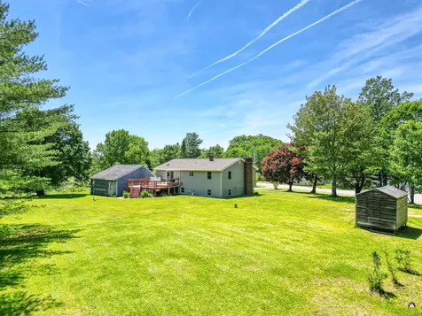 69 Birmingham Road Randolph ME 04346