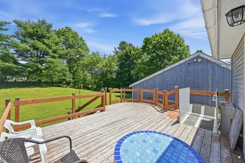 69 Birmingham Road Randolph ME 04346