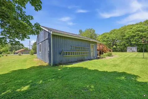 69 Birmingham Road Randolph ME 04346