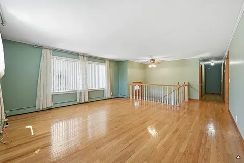 69 Birmingham Road Randolph ME 04346