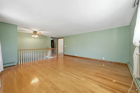 69 Birmingham Road Randolph ME 04346