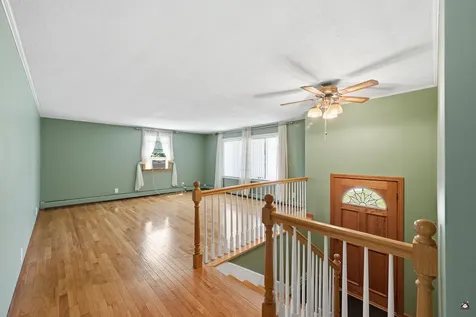 69 Birmingham Road Randolph ME 04346