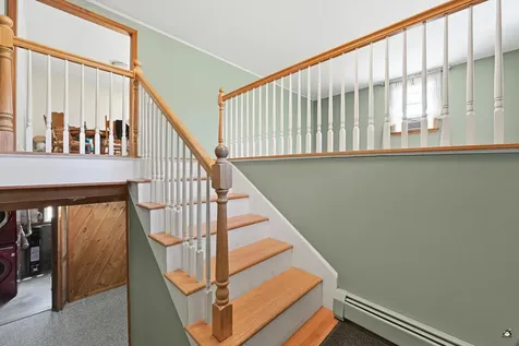 69 Birmingham Road Randolph ME 04346