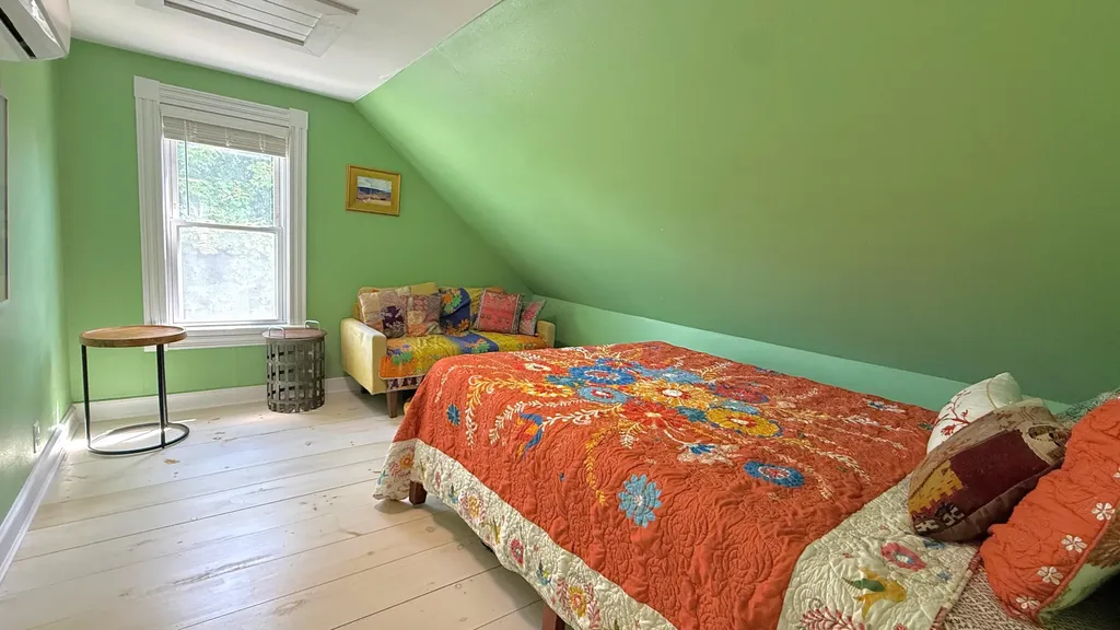 64 High Street Eastport ME 04631